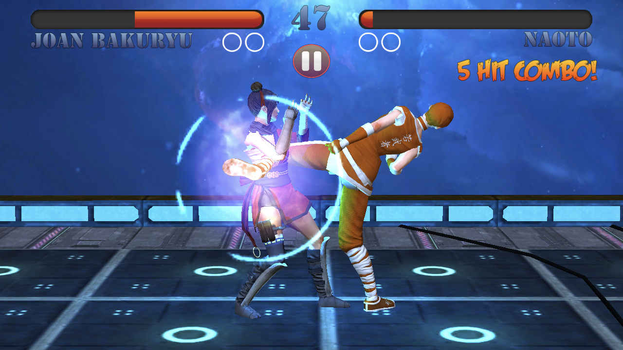 超级英雄格斗传奇 Super Hero Fighting Legends_Switch游戏_任天堂switch游戏下载_ns游戏下载_switch游戏下载_大气层游戏_TX游戏_xci游戏_nsp游戏_nsz游戏_switch金手指_ns金手指mod_任天堂游戏修改_switch520_Switch2_switch游戏下载_switch520_1