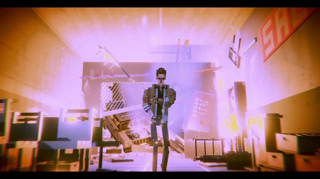 安妮：最后的希望 .ANNIE: Last Hope_ns游戏_金手指_3K-Switch游戏_软破_硬破_Switch游戏_任天堂switch游戏下载_ns游戏下载_switch游戏下载_大气层游戏_TX游戏_xci游戏_nsp游戏_nsz游戏_switch金手指_ns金手指mod_任天堂游戏修改_switch520_Switch2_switch游戏下载_switch520_6