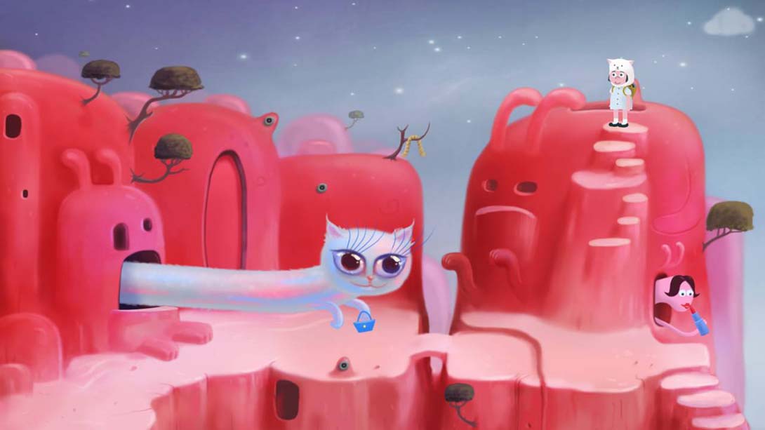 凯蒂梦游喵喵仙境 Catie in MeowmeowLand_Switch游戏_任天堂switch游戏下载_ns游戏下载_switch游戏下载_大气层游戏_TX游戏_xci游戏_nsp游戏_nsz游戏_switch金手指_ns金手指mod_任天堂游戏修改_switch520_Switch2_switch游戏下载_switch520_5