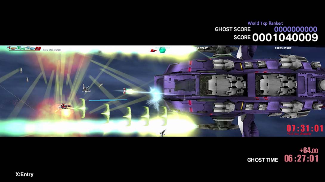 太空戰鬥機：奔雷行動 另一個年代記 EX+DARIUSBURST ANOTHER CHRO..._Switch游戏_任天堂switch游戏下载_ns游戏下载_switch游戏下载_大气层游戏_TX游戏_xci游戏_nsp游戏_nsz游戏_switch金手指_ns金手指mod_任天堂游戏修改_switch520_Switch2_switch游戏下载_switch520_2