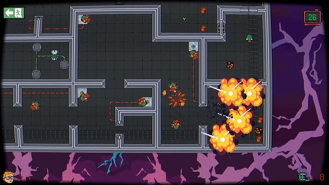 时间的幽灵 .GOST of Time_时间幽客漫画_幽灵时间攻略_幽灵时间游戏_Switch游戏_任天堂switch游戏下载_ns游戏下载_switch游戏下载_大气层游戏_TX游戏_xci游戏_nsp游戏_nsz游戏_switch金手指_ns金手指mod_任天堂游戏修改_switch520_Switch2_switch游戏下载_switch520_3