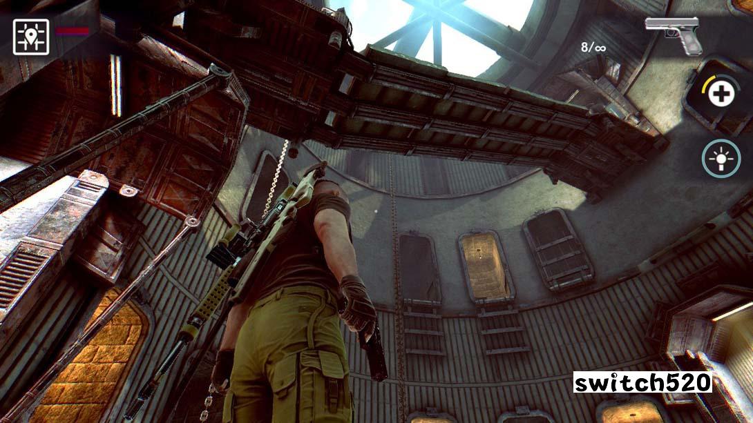 失守的前哨站 .Slaughter The Lost Outpost_Switch游戏_任天堂switch游戏下载_ns游戏下载_switch游戏下载_大气层游戏_TX游戏_xci游戏_nsp游戏_nsz游戏_switch金手指_ns金手指mod_任天堂游戏修改_switch520_Switch2_switch游戏下载_switch520_4