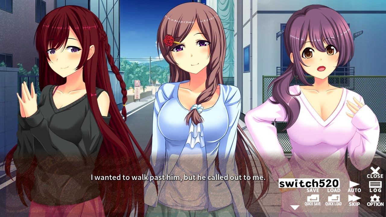 甜蜜人妻包圍網  Stuck With Naughty Housewives - sweet wife siege network_Switch游戏_任天堂switch游戏下载_ns游戏下载_switch游戏下载_大气层游戏_TX游戏_xci游戏_nsp游戏_nsz游戏_switch金手指_ns金手指mod_任天堂游戏修改_switch520_Switch2_switch游戏下载_switch520_3