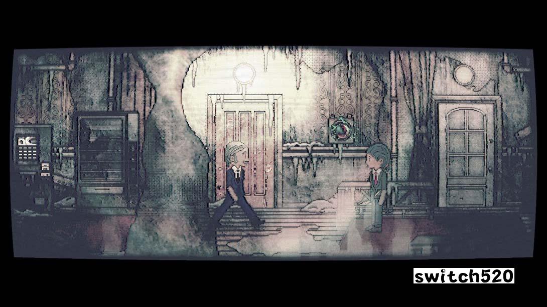 梦中影 .Afterdream_Switch游戏_任天堂switch游戏下载_ns游戏下载_switch游戏下载_大气层游戏_TX游戏_xci游戏_nsp游戏_nsz游戏_switch金手指_ns金手指mod_任天堂游戏修改_switch520_Switch2_switch游戏下载_switch520_6