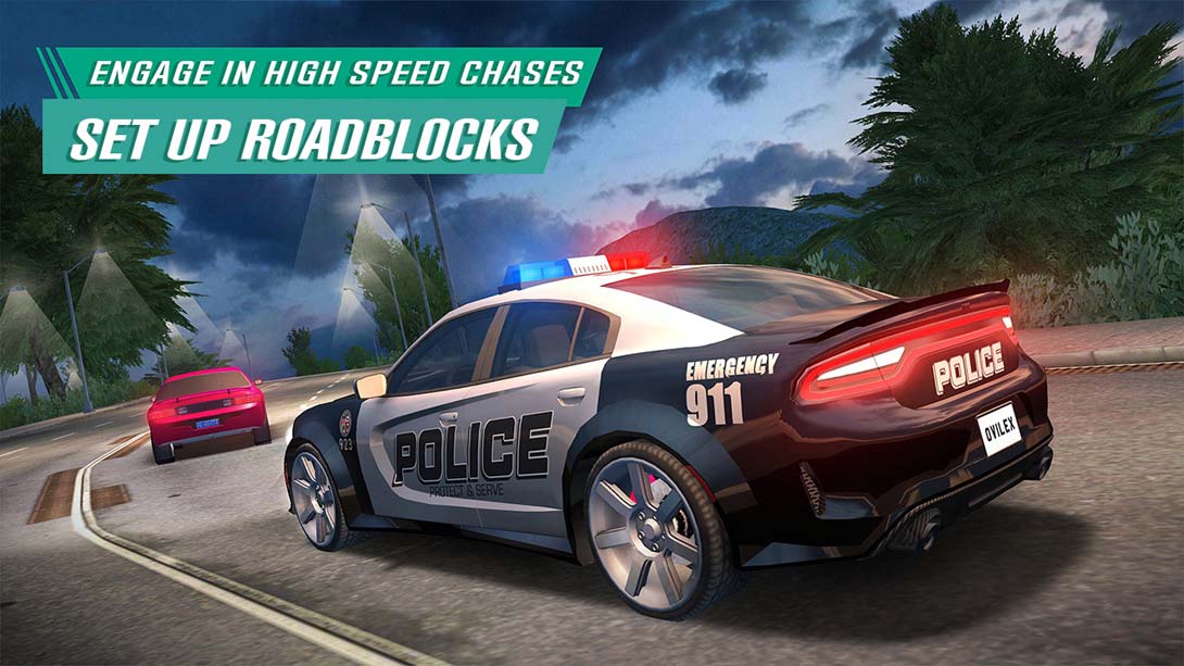 警察驾驶模拟2022 Police Sim 2022_Switch游戏_任天堂switch游戏下载_ns游戏下载_switch游戏下载_大气层游戏_TX游戏_xci游戏_nsp游戏_nsz游戏_switch金手指_ns金手指mod_任天堂游戏修改_switch520_Switch2_switch游戏下载_switch520_3