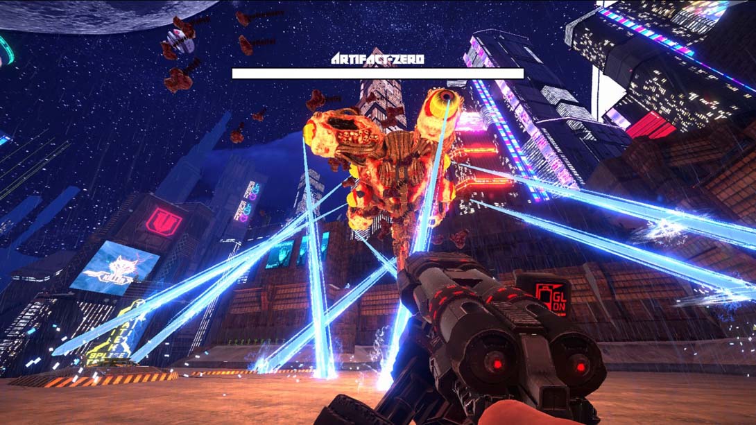 switch520游戏_金手指_极速超杀 Turbo Overkill（1.1.0）金手指_Switch游戏_任天堂switch游戏下载_ns游戏下载_switch游戏下载_大气层游戏_TX游戏_xci游戏_nsp游戏_nsz游戏_switch金手指_ns金手指mod_任天堂游戏修改_switch520_Switch2_3