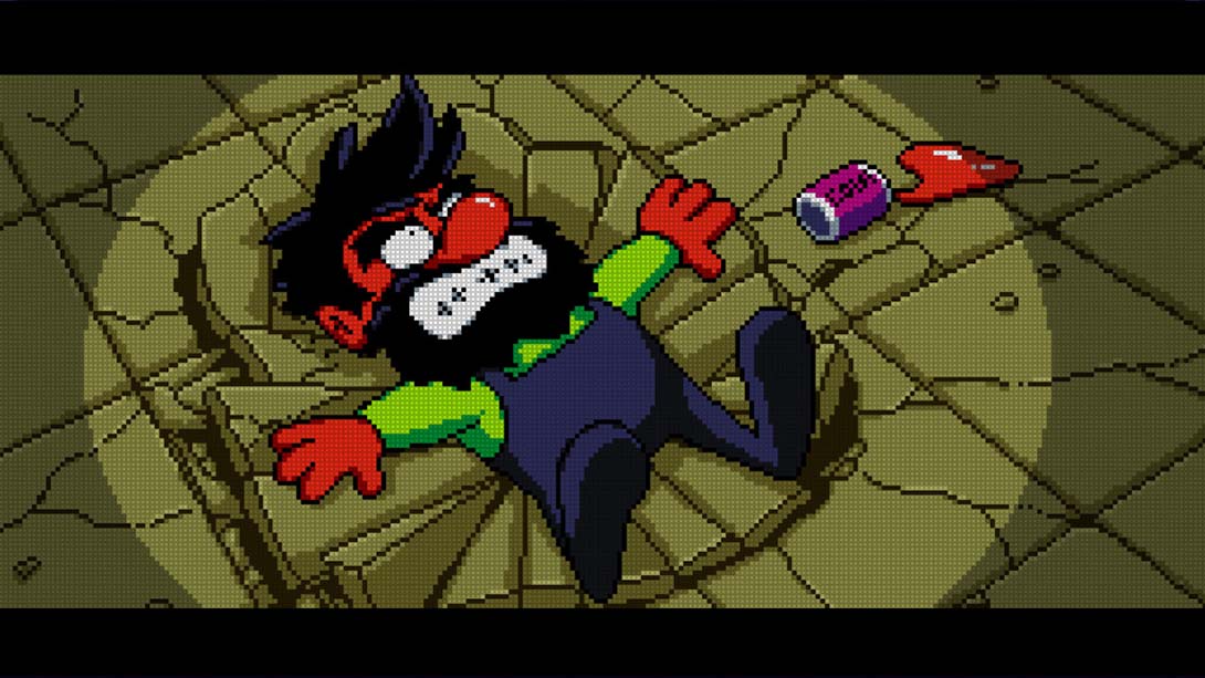 安东球 豪华版 Antonball Deluxe_Switch游戏_任天堂switch游戏下载_ns游戏下载_switch游戏下载_大气层游戏_TX游戏_xci游戏_nsp游戏_nsz游戏_switch金手指_ns金手指mod_任天堂游戏修改_switch520_Switch2_switch游戏下载_switch520_3