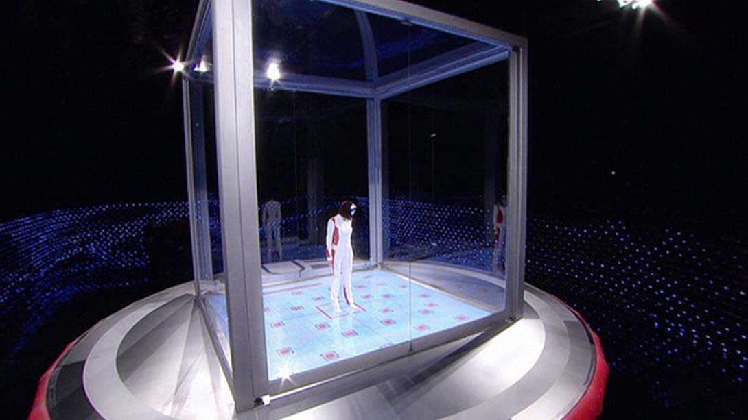 The Cube_Switch游戏_任天堂switch游戏下载_ns游戏下载_switch游戏下载_大气层游戏_TX游戏_xci游戏_nsp游戏_nsz游戏_switch金手指_ns金手指mod_任天堂游戏修改_switch520_Switch2_switch游戏下载_switch520_2