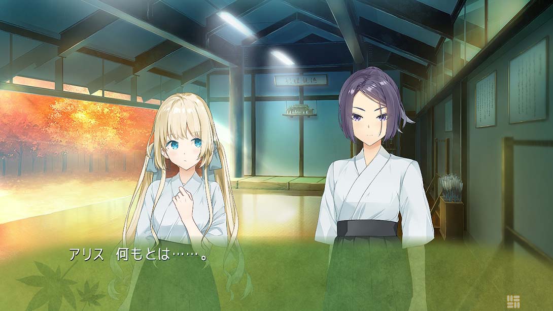 神田爱丽丝也要推理 Kanda Alice mo Suiri Suru_Switch游戏_任天堂switch游戏下载_ns游戏下载_switch游戏下载_大气层游戏_TX游戏_xci游戏_nsp游戏_nsz游戏_switch金手指_ns金手指mod_任天堂游戏修改_switch520_Switch2_switch游戏下载_switch520_2