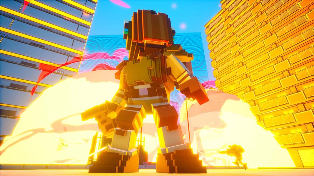 方块地球防卫军：世界兄弟 EARTH DEFENSE FORCE: WORLD BROTHERS_Switch游戏_任天堂switch游戏下载_ns游戏下载_switch游戏下载_大气层游戏_TX游戏_xci游戏_nsp游戏_nsz游戏_switch金手指_ns金手指mod_任天堂游戏修改_switch520_Switch2_switch游戏下载_switch520_1