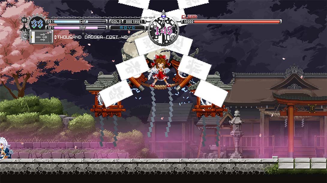 switch520游戏_金手指_东方月神夜 .Touhou Luna Nights（1.0.4）金手指_Switch游戏_任天堂switch游戏下载_ns游戏下载_switch游戏下载_大气层游戏_TX游戏_xci游戏_nsp游戏_nsz游戏_switch金手指_ns金手指mod_任天堂游戏修改_switch520_Switch2_3