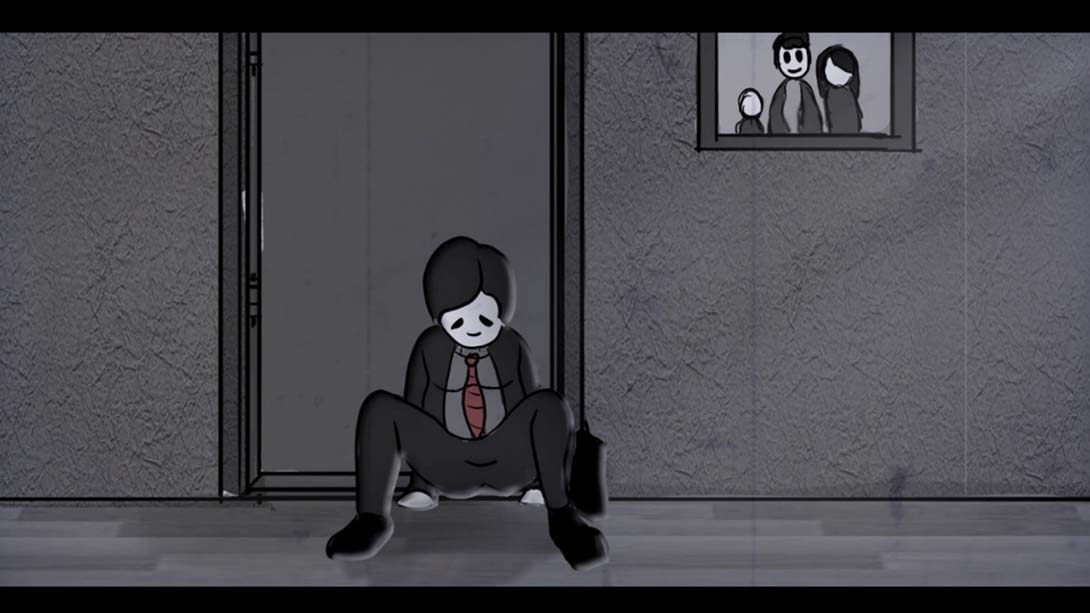 Morto Ep1_Switch游戏_任天堂switch游戏下载_ns游戏下载_switch游戏下载_大气层游戏_TX游戏_xci游戏_nsp游戏_nsz游戏_switch金手指_ns金手指mod_任天堂游戏修改_switch520_Switch2_switch游戏下载_switch520_2