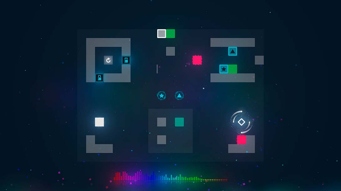 活跃神经元2 Active Neurons 2_Switch游戏_任天堂switch游戏下载_ns游戏下载_switch游戏下载_大气层游戏_TX游戏_xci游戏_nsp游戏_nsz游戏_switch金手指_ns金手指mod_任天堂游戏修改_switch520_Switch2_switch游戏下载_switch520_5
