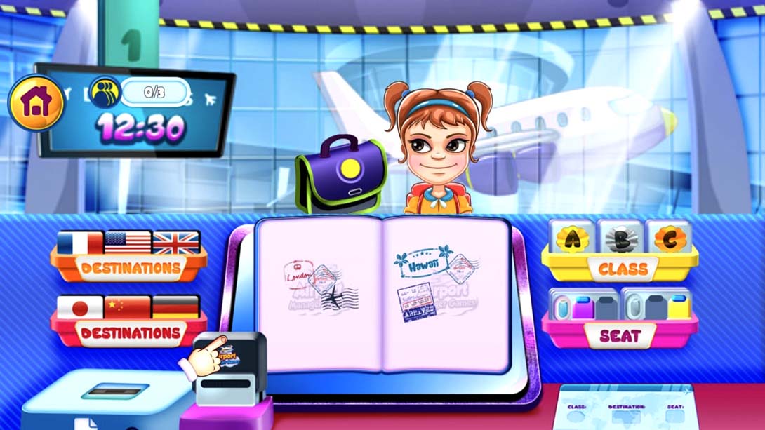 机场管理员模拟器 Airport Administrator Simulator_Switch游戏_任天堂switch游戏下载_ns游戏下载_switch游戏下载_大气层游戏_TX游戏_xci游戏_nsp游戏_nsz游戏_switch金手指_ns金手指mod_任天堂游戏修改_switch520_Switch2_switch游戏下载_switch520_2