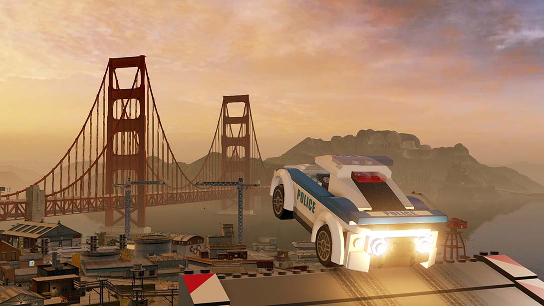 乐高都市：卧底风云 LEGO® CITY UNDERCOVER_Switch游戏_任天堂switch游戏下载_ns游戏下载_switch游戏下载_大气层游戏_TX游戏_xci游戏_nsp游戏_nsz游戏_switch金手指_ns金手指mod_任天堂游戏修改_switch520_Switch2_switch游戏下载_switch520_5