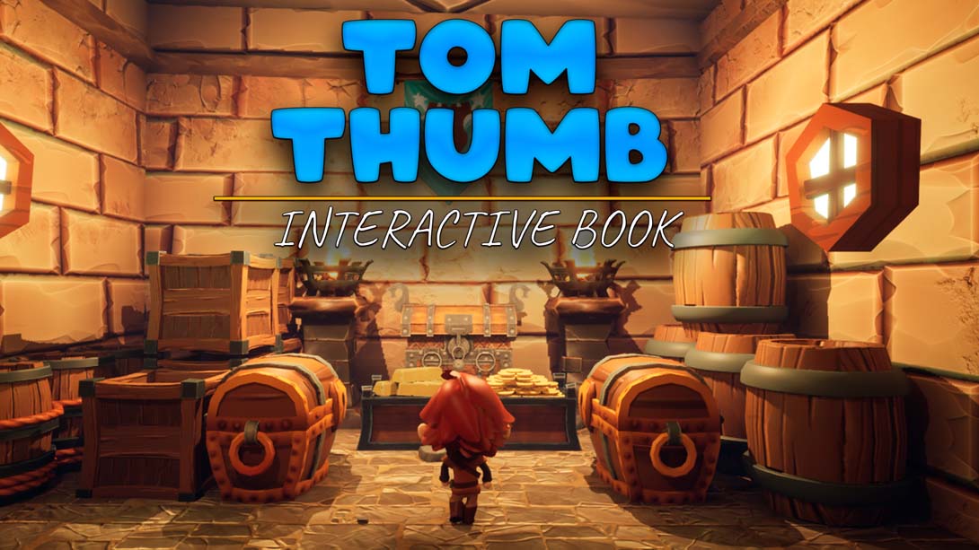 汤姆拇指:互动书 Tom Thumb: Interactive Book_Switch游戏_任天堂switch游戏下载_ns游戏下载_switch游戏下载_大气层游戏_TX游戏_xci游戏_nsp游戏_nsz游戏_switch金手指_ns金手指mod_任天堂游戏修改_switch520_Switch2_switch游戏下载_switch520_0