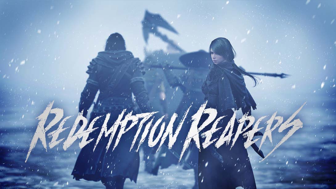 救赎收割者 Redemption Reapers_Switch游戏_任天堂switch游戏下载_ns游戏下载_switch游戏下载_大气层游戏_TX游戏_xci游戏_nsp游戏_nsz游戏_switch金手指_ns金手指mod_任天堂游戏修改_switch520_Switch2_switch游戏下载_switch520_0