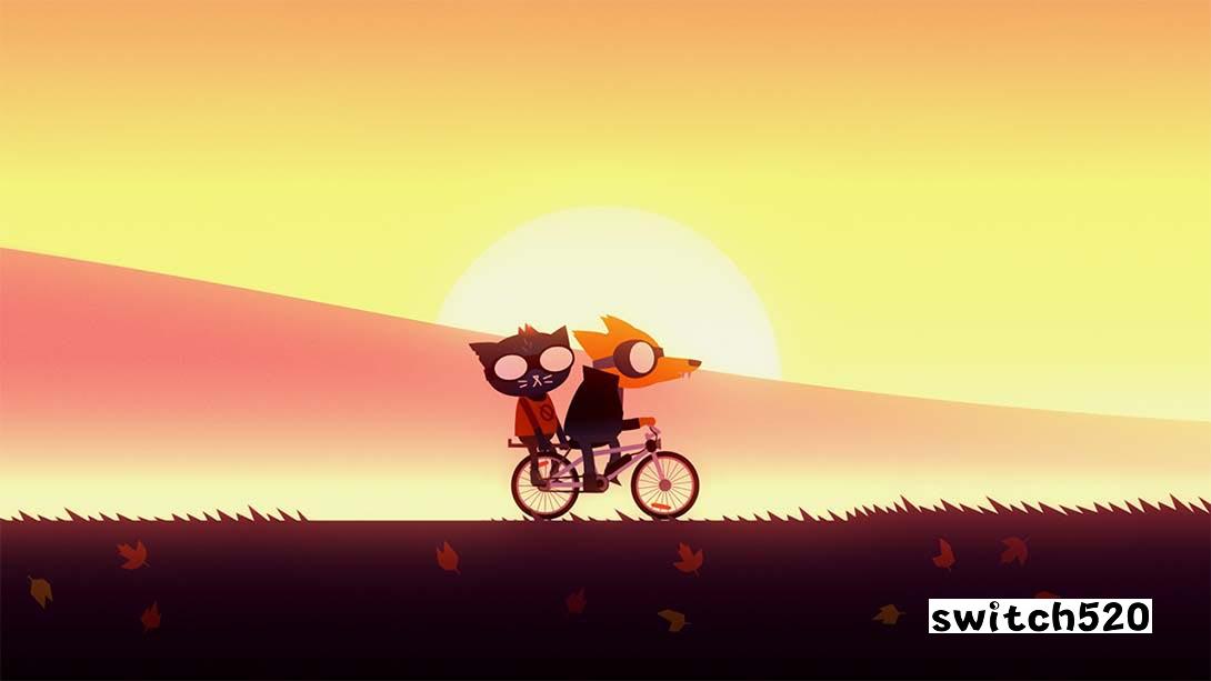 林中之夜 .Night in the Woods_Switch游戏_任天堂switch游戏下载_ns游戏下载_switch游戏下载_大气层游戏_TX游戏_xci游戏_nsp游戏_nsz游戏_switch金手指_ns金手指mod_任天堂游戏修改_switch520_Switch2_switch游戏下载_switch520_5