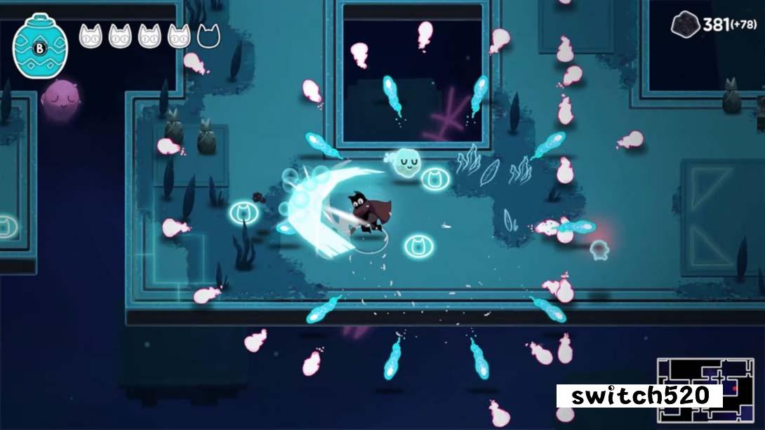 switch520游戏_金手指_冥界清道夫/Crypt Custodian（1.0.0）金手指_Switch游戏_任天堂switch游戏下载_ns游戏下载_switch游戏下载_大气层游戏_TX游戏_xci游戏_nsp游戏_nsz游戏_switch金手指_ns金手指mod_任天堂游戏修改_switch520_Switch2_4