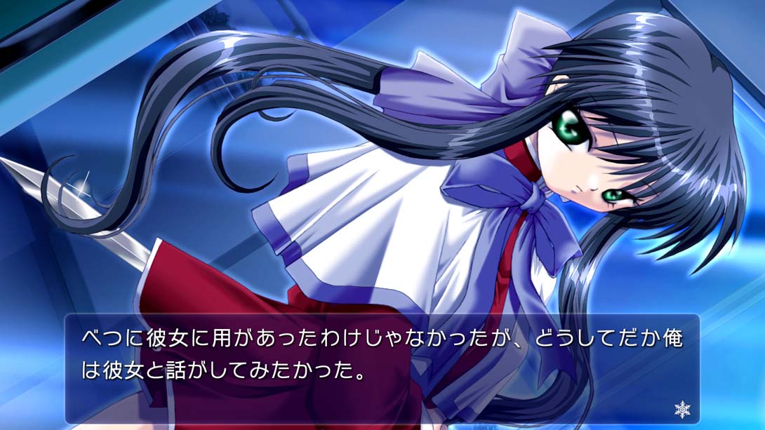 雪之少女 .Kanon_Switch游戏_任天堂switch游戏下载_ns游戏下载_switch游戏下载_大气层游戏_TX游戏_xci游戏_nsp游戏_nsz游戏_switch金手指_ns金手指mod_任天堂游戏修改_switch520_Switch2_switch游戏下载_switch520_4