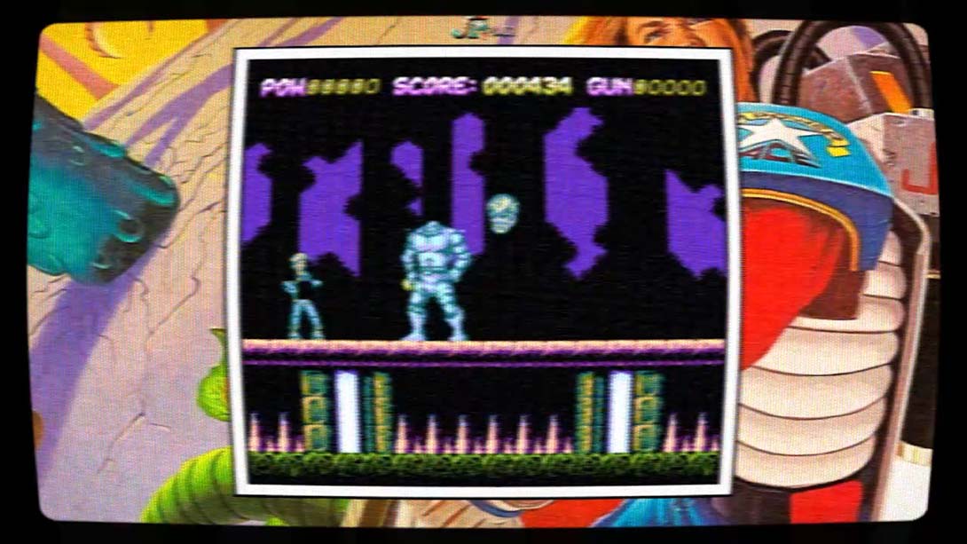 吉姆·鲍尔:失落的维度集 QUByte Classics - Jim Power: The Lost Dimension Collection by Piko_Switch游戏_任天堂switch游戏下载_ns游戏下载_switch游戏下载_大气层游戏_TX游戏_xci游戏_nsp游戏_nsz游戏_switch金手指_ns金手指mod_任天堂游戏修改_switch520_Switch2_switch游戏下载_switch520_1