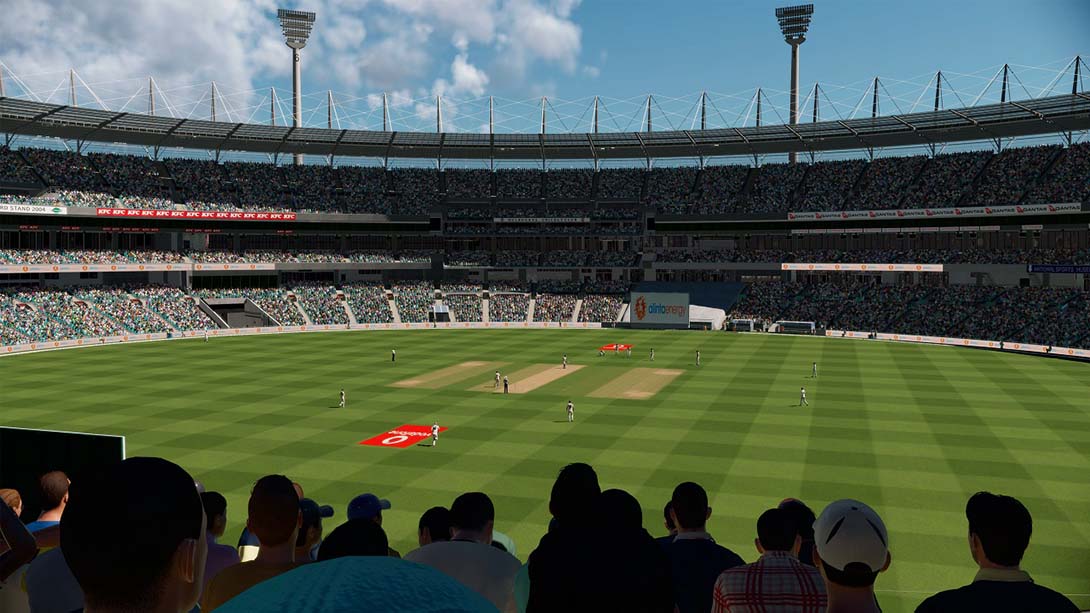 国际板球2022 Cricket 22_Switch游戏_任天堂switch游戏下载_ns游戏下载_switch游戏下载_大气层游戏_TX游戏_xci游戏_nsp游戏_nsz游戏_switch金手指_ns金手指mod_任天堂游戏修改_switch520_Switch2_switch游戏下载_switch520_3