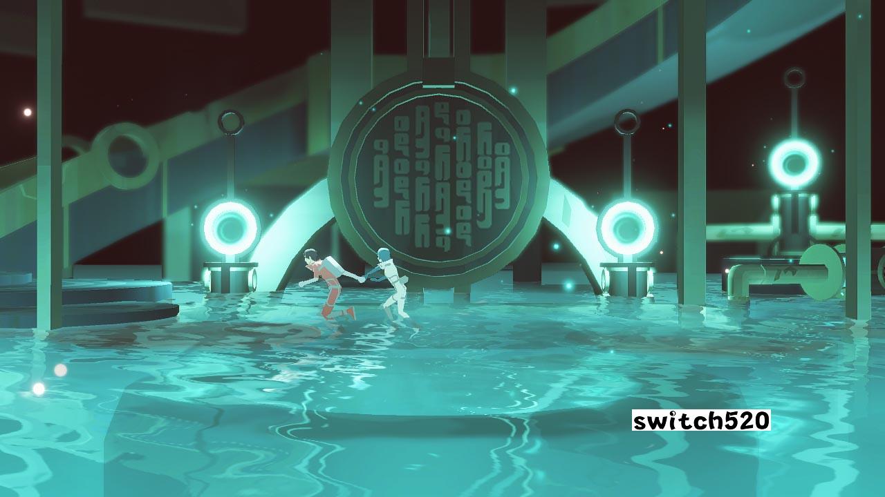 OPUS:龙脉常歌 OPUS: Echo of Starsong_Switch游戏_任天堂switch游戏下载_ns游戏下载_switch游戏下载_大气层游戏_TX游戏_xci游戏_nsp游戏_nsz游戏_switch金手指_ns金手指mod_任天堂游戏修改_switch520_Switch2_switch游戏下载_switch520_2