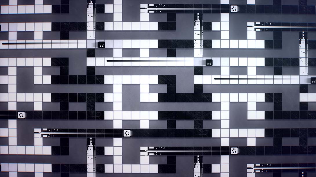 逆向 豪华版 INVERSUS Deluxe_Switch游戏_任天堂switch游戏下载_ns游戏下载_switch游戏下载_大气层游戏_TX游戏_xci游戏_nsp游戏_nsz游戏_switch金手指_ns金手指mod_任天堂游戏修改_switch520_Switch2_switch游戏下载_switch520_2