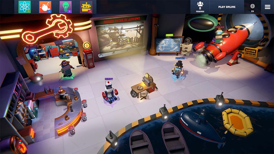机器人复仇小队 Robo Revenge Squad_Switch游戏_任天堂switch游戏下载_ns游戏下载_switch游戏下载_大气层游戏_TX游戏_xci游戏_nsp游戏_nsz游戏_switch金手指_ns金手指mod_任天堂游戏修改_switch520_Switch2_switch游戏下载_switch520_4