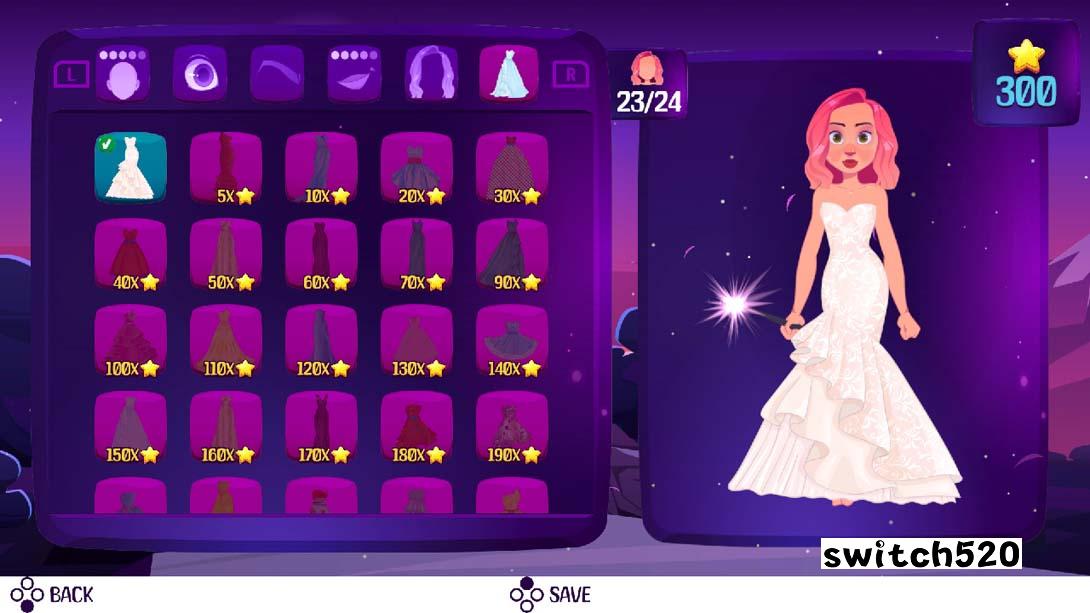 泡泡公主的故事 .Princess Bubble Story_Switch游戏_任天堂switch游戏下载_ns游戏下载_switch游戏下载_大气层游戏_TX游戏_xci游戏_nsp游戏_nsz游戏_switch金手指_ns金手指mod_任天堂游戏修改_switch520_Switch2_switch游戏下载_switch520_4