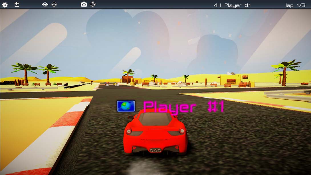 涡轮赛车 Turbo Skiddy Racing_Switch游戏_任天堂switch游戏下载_ns游戏下载_switch游戏下载_大气层游戏_TX游戏_xci游戏_nsp游戏_nsz游戏_switch金手指_ns金手指mod_任天堂游戏修改_switch520_Switch2_switch游戏下载_switch520_4