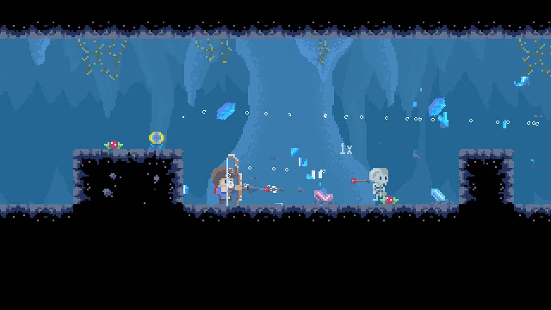 杰克冒险：剑之传说 JackQuest: The Tale of The Sword_Switch游戏_任天堂switch游戏下载_ns游戏下载_switch游戏下载_大气层游戏_TX游戏_xci游戏_nsp游戏_nsz游戏_switch金手指_ns金手指mod_任天堂游戏修改_switch520_Switch2_switch游戏下载_switch520_1