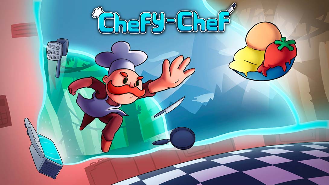 Chefy-Chef_Switch游戏_任天堂switch游戏下载_ns游戏下载_switch游戏下载_大气层游戏_TX游戏_xci游戏_nsp游戏_nsz游戏_switch金手指_ns金手指mod_任天堂游戏修改_switch520_Switch2_switch游戏下载_switch520_0