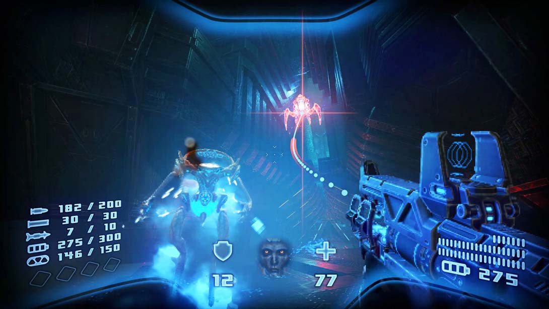 switch520游戏_金手指_《Prodeus》1.0.0_Switch游戏_任天堂switch游戏下载_ns游戏下载_switch游戏下载_大气层游戏_TX游戏_xci游戏_nsp游戏_nsz游戏_switch金手指_ns金手指mod_任天堂游戏修改_switch520_Switch2_6