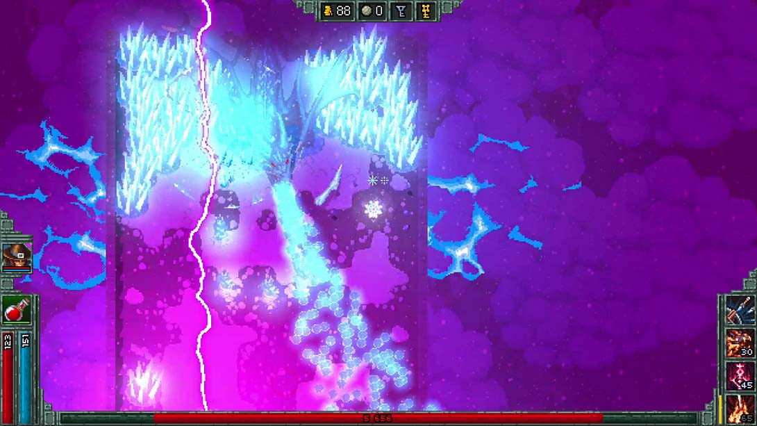 铁锤守卫英雄 Heroes of Hammerwatch_Switch游戏_任天堂switch游戏下载_ns游戏下载_switch游戏下载_大气层游戏_TX游戏_xci游戏_nsp游戏_nsz游戏_switch金手指_ns金手指mod_任天堂游戏修改_switch520_Switch2_switch游戏下载_switch520_2