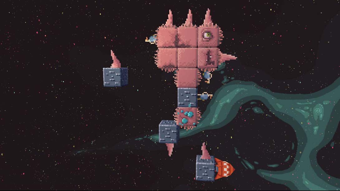 太空鸭：大逃亡 .Space Ducks_Switch游戏_任天堂switch游戏下载_ns游戏下载_switch游戏下载_大气层游戏_TX游戏_xci游戏_nsp游戏_nsz游戏_switch金手指_ns金手指mod_任天堂游戏修改_switch520_Switch2_switch游戏下载_switch520_6