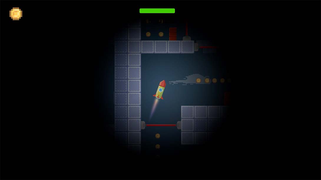 袖珍火箭 Pocket Rockets_Switch游戏_任天堂switch游戏下载_ns游戏下载_switch游戏下载_大气层游戏_TX游戏_xci游戏_nsp游戏_nsz游戏_switch金手指_ns金手指mod_任天堂游戏修改_switch520_Switch2_switch游戏下载_switch520_3