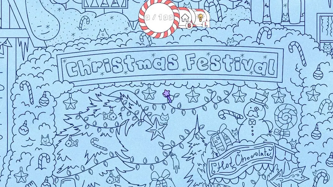 猫造访圣诞小镇 .Cats Visiting Christmas Town_硬破_软破_3K-Switch游戏_金手指_ns游戏_Switch游戏_任天堂switch游戏下载_ns游戏下载_switch游戏下载_大气层游戏_TX游戏_xci游戏_nsp游戏_nsz游戏_switch金手指_ns金手指mod_任天堂游戏修改_switch520_Switch2_switch游戏下载_switch520_2