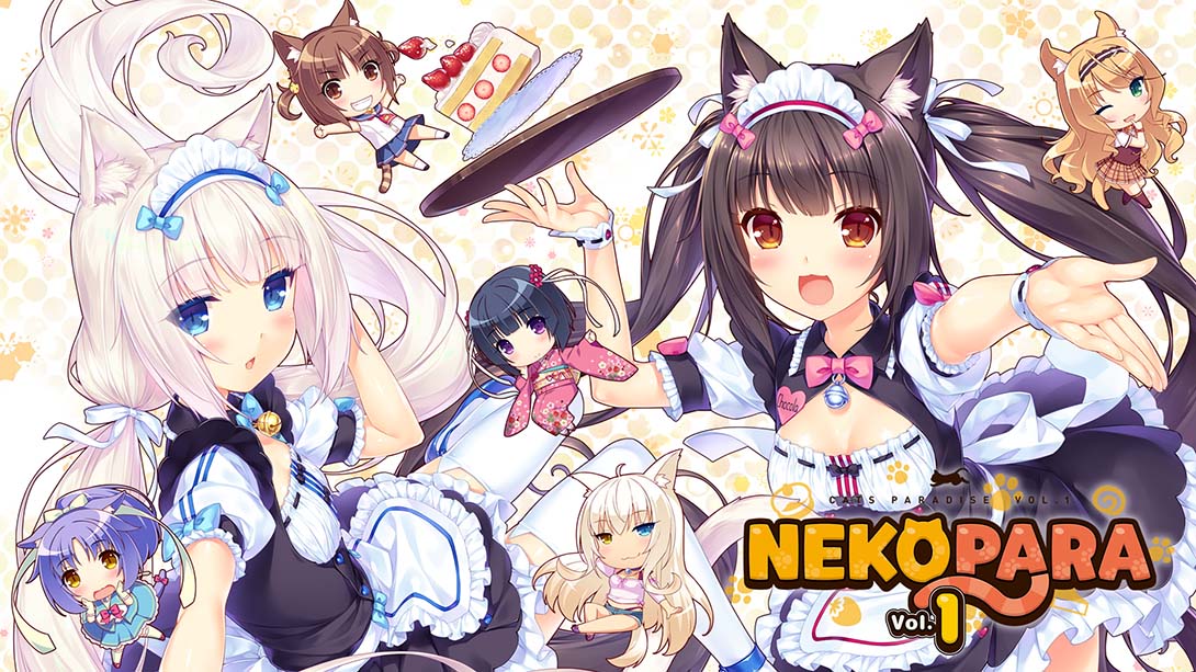 猫娘乐园1 NEKOPARA Vol.1_Switch游戏_任天堂switch游戏下载_ns游戏下载_switch游戏下载_大气层游戏_TX游戏_xci游戏_nsp游戏_nsz游戏_switch金手指_ns金手指mod_任天堂游戏修改_switch520_Switch2_switch游戏下载_switch520_0