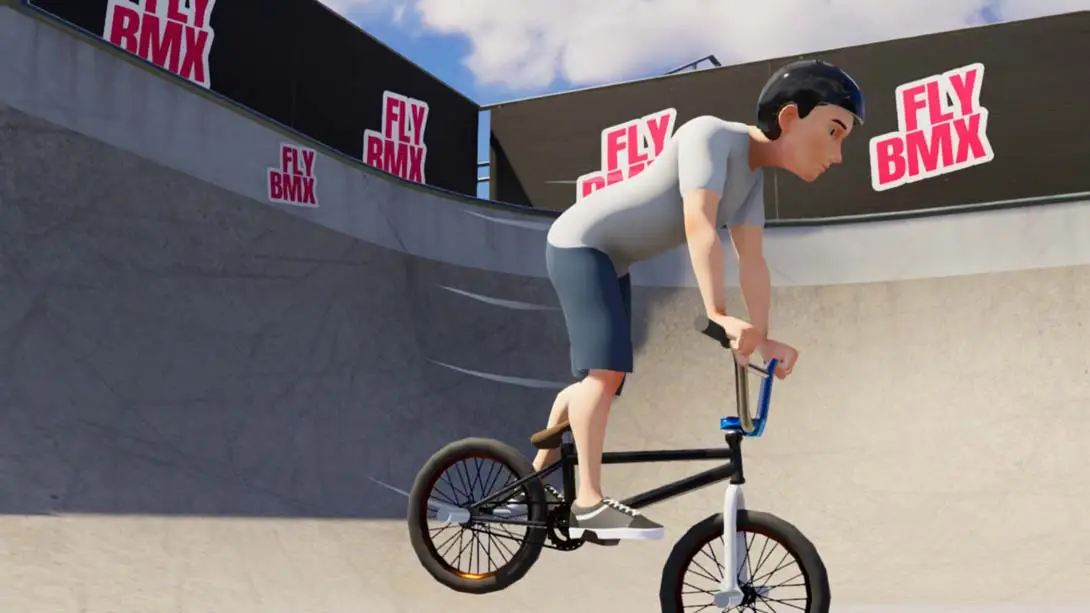 传奇小轮车 .Legends BMX_Switch游戏_任天堂switch游戏下载_ns游戏下载_switch游戏下载_大气层游戏_TX游戏_xci游戏_nsp游戏_nsz游戏_switch金手指_ns金手指mod_任天堂游戏修改_switch520_Switch2_switch游戏下载_switch520_1