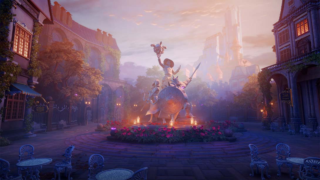 三位一体5 发条阴谋 .Trine 5 A Clockwork Conspiracy_Switch游戏_任天堂switch游戏下载_ns游戏下载_switch游戏下载_大气层游戏_TX游戏_xci游戏_nsp游戏_nsz游戏_switch金手指_ns金手指mod_任天堂游戏修改_switch520_Switch2_switch游戏下载_switch520_6