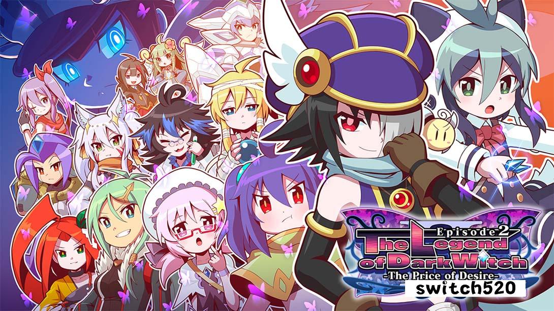 switch520游戏_金手指_魔神少女 Episode 2（1.0.2）金手指_Switch游戏_任天堂switch游戏下载_ns游戏下载_switch游戏下载_大气层游戏_TX游戏_xci游戏_nsp游戏_nsz游戏_switch金手指_ns金手指mod_任天堂游戏修改_switch520_Switch2_0