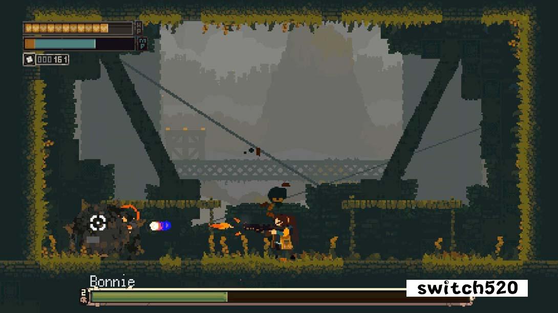 switch520游戏_金手指_锈苔 .Rusted Moss（1.29.2）金手指_Switch游戏_任天堂switch游戏下载_ns游戏下载_switch游戏下载_大气层游戏_TX游戏_xci游戏_nsp游戏_nsz游戏_switch金手指_ns金手指mod_任天堂游戏修改_switch520_Switch2_5