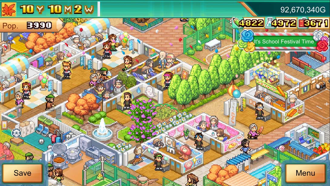 口袋学院物语3 Pocket Academy 3_Switch游戏_任天堂switch游戏下载_ns游戏下载_switch游戏下载_大气层游戏_TX游戏_xci游戏_nsp游戏_nsz游戏_switch金手指_ns金手指mod_任天堂游戏修改_switch520_Switch2_switch游戏下载_switch520_1