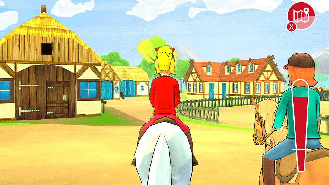 碧比和蒂娜：与马冒险 Bibi & Tina – Adventures with Horses_Switch游戏_任天堂switch游戏下载_ns游戏下载_switch游戏下载_大气层游戏_TX游戏_xci游戏_nsp游戏_nsz游戏_switch金手指_ns金手指mod_任天堂游戏修改_switch520_Switch2_switch游戏下载_switch520_4