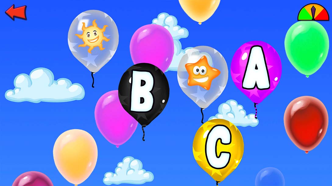 Balloon Pop - 学习字母、数字、颜色、儿童游戏_Switch游戏_任天堂switch游戏下载_ns游戏下载_switch游戏下载_大气层游戏_TX游戏_xci游戏_nsp游戏_nsz游戏_switch金手指_ns金手指mod_任天堂游戏修改_switch520_Switch2_switch游戏下载_switch520_2