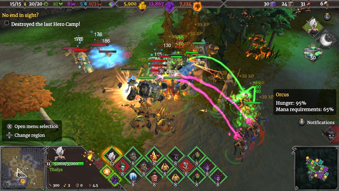 地下城3 Dungeons 3_Switch游戏_任天堂switch游戏下载_ns游戏下载_switch游戏下载_大气层游戏_TX游戏_xci游戏_nsp游戏_nsz游戏_switch金手指_ns金手指mod_任天堂游戏修改_switch520_Switch2_switch游戏下载_switch520_6