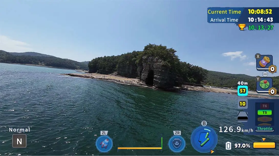 韩国无人机飞行游览 床足岩 .Korean Drone Flying Tour Sang-jog-am_Sang-jog-am_无人机_韩国_游览_Switch游戏_任天堂switch游戏下载_ns游戏下载_switch游戏下载_大气层游戏_TX游戏_xci游戏_nsp游戏_nsz游戏_switch金手指_ns金手指mod_任天堂游戏修改_switch520_Switch2_switch游戏下载_switch520_1