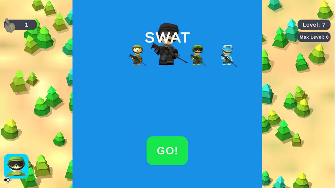 加农炮大军 CANNON ARMY_Switch游戏_任天堂switch游戏下载_ns游戏下载_switch游戏下载_大气层游戏_TX游戏_xci游戏_nsp游戏_nsz游戏_switch金手指_ns金手指mod_任天堂游戏修改_switch520_Switch2_switch游戏下载_switch520_2