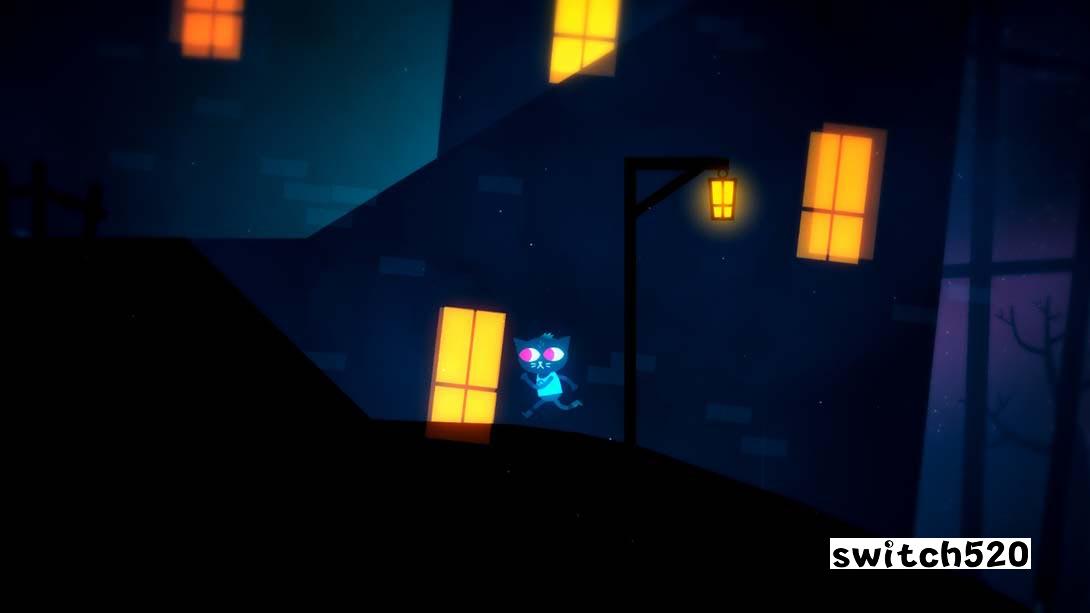 林中之夜 .Night in the Woods_Switch游戏_任天堂switch游戏下载_ns游戏下载_switch游戏下载_大气层游戏_TX游戏_xci游戏_nsp游戏_nsz游戏_switch金手指_ns金手指mod_任天堂游戏修改_switch520_Switch2_switch游戏下载_switch520_4